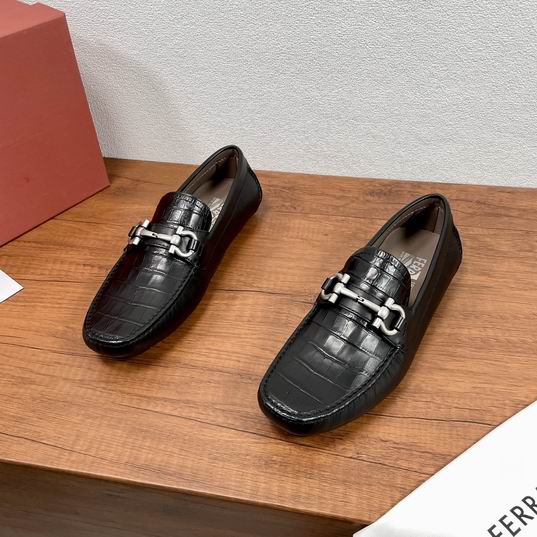 Ferragamo sz39-44 hnh0608 (1)